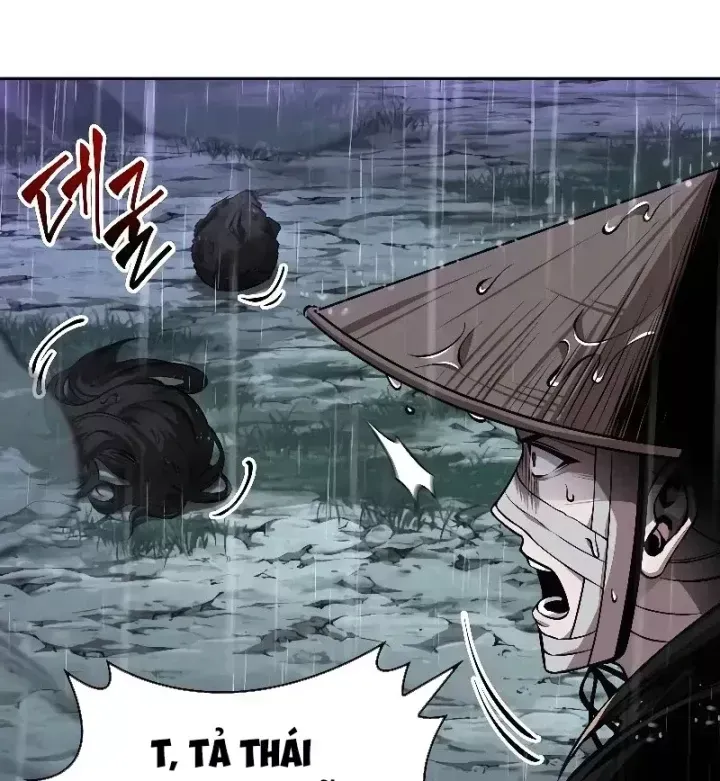 Nano Ma Thần Chap 308 - Next Chap 309