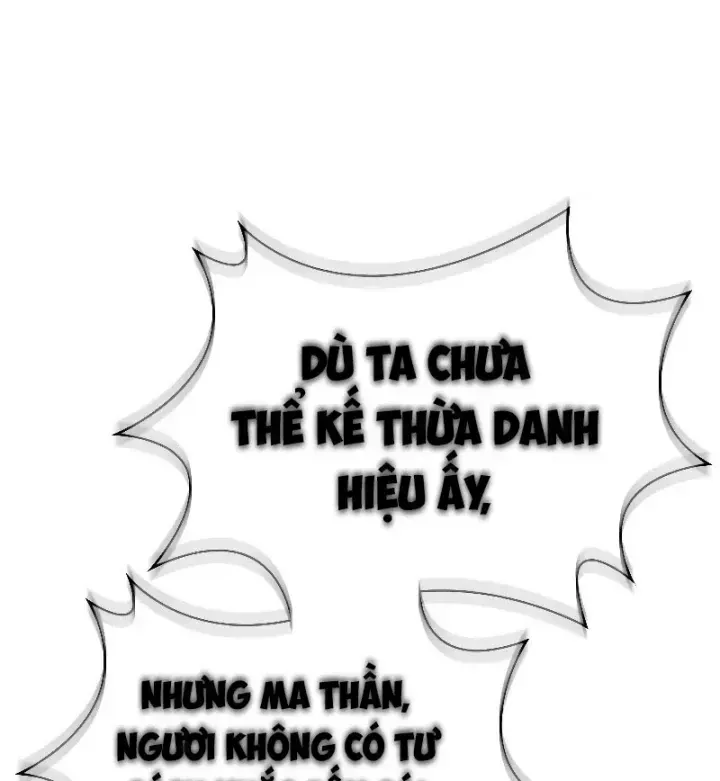 Nano Ma Thần Chap 308 - Next Chap 309