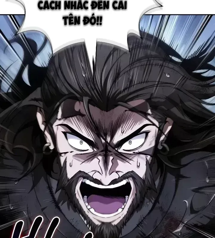 Nano Ma Thần Chap 308 - Next Chap 309