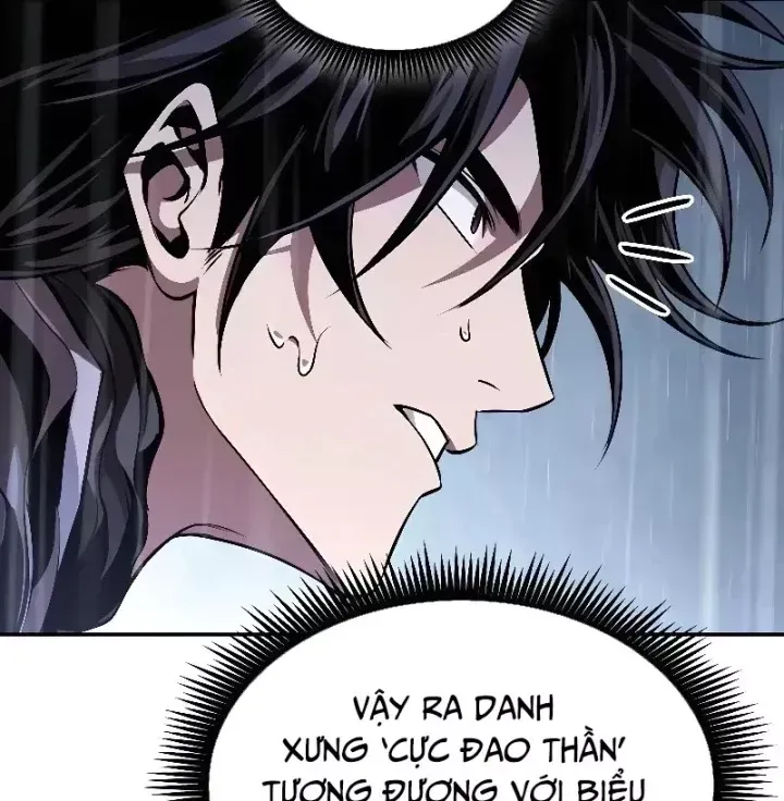 Nano Ma Thần Chap 308 - Next Chap 309