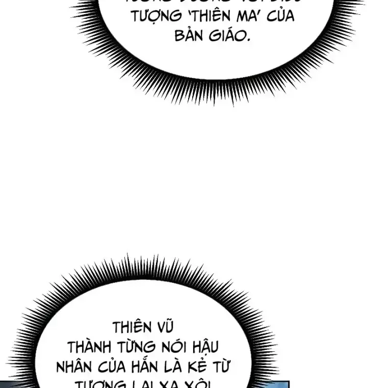 Nano Ma Thần Chap 308 - Next Chap 309