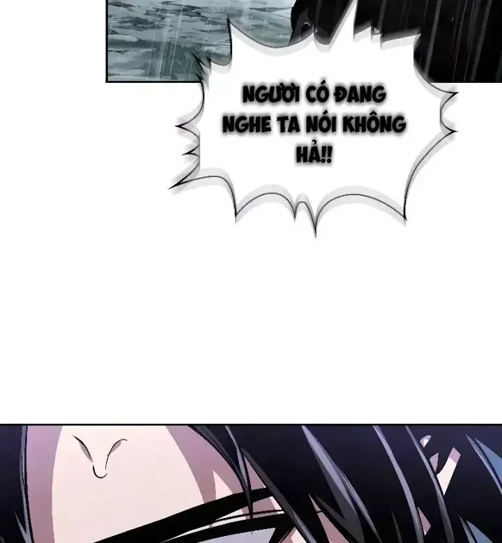 Nano Ma Thần Chap 308 - Next Chap 309