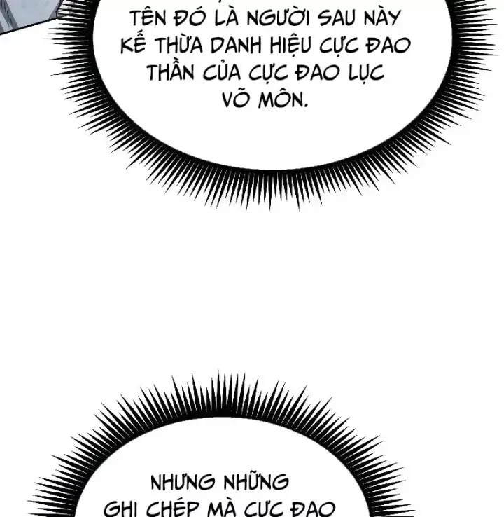 Nano Ma Thần Chap 308 - Next Chap 309