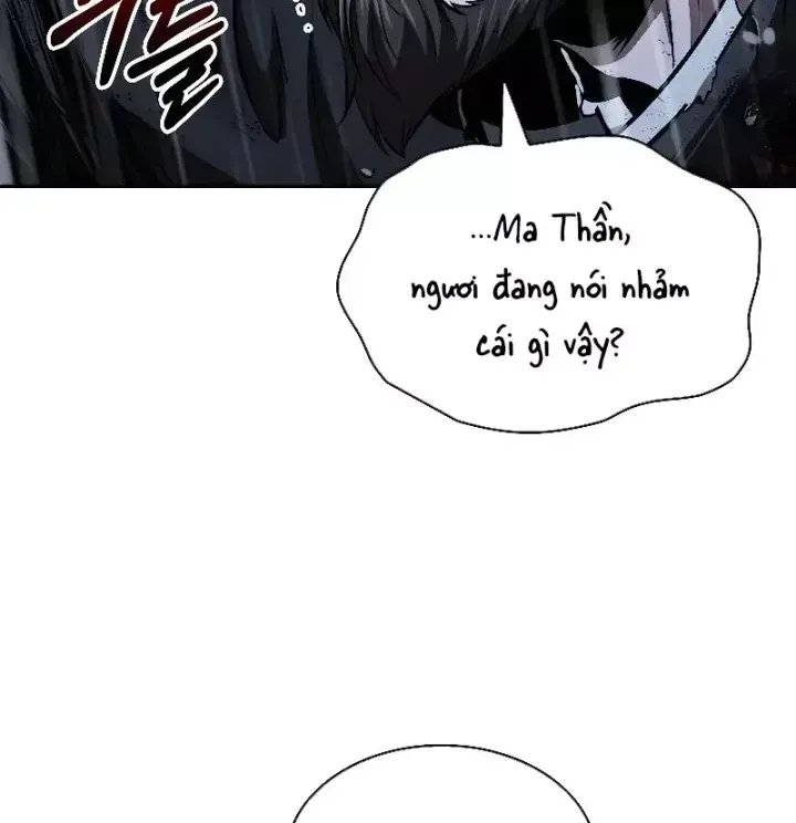 Nano Ma Thần Chap 308 - Next Chap 309