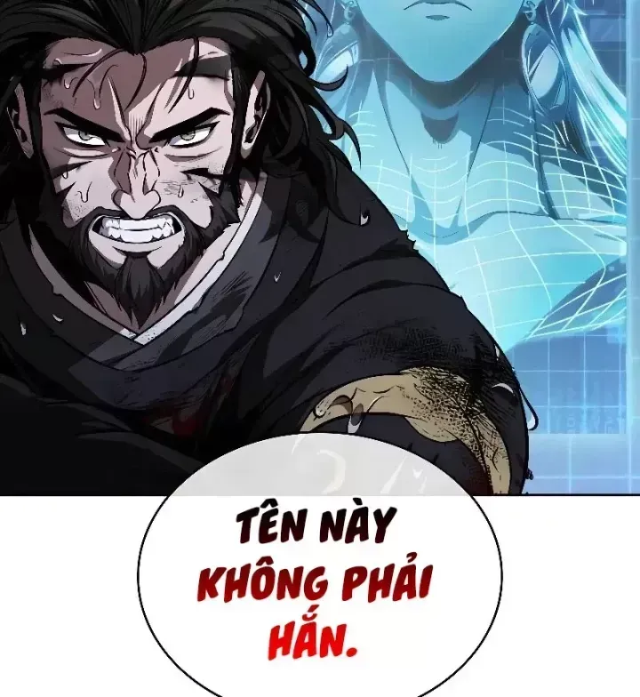 Nano Ma Thần Chap 308 - Next Chap 309