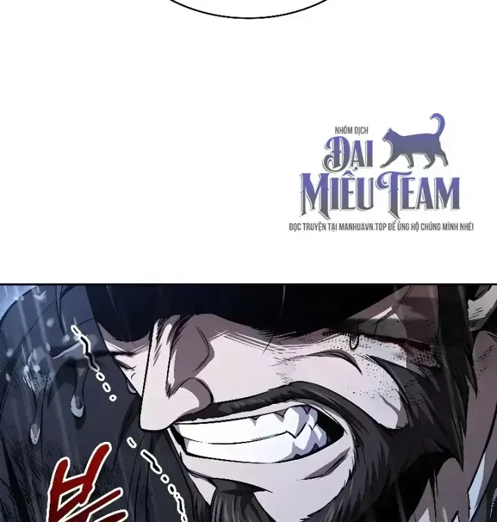 Nano Ma Thần Chap 308 - Next Chap 309