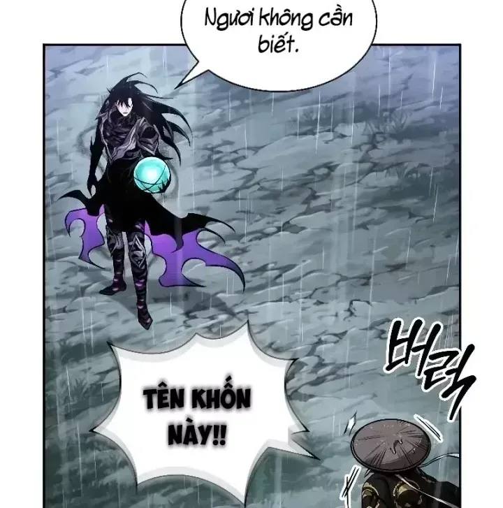 Nano Ma Thần Chap 308 - Next Chap 309