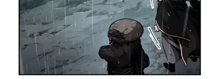 Nano Ma Thần Chap 308 - Next Chap 309