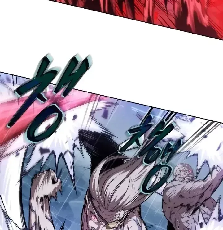 Nano Ma Thần Chap 308 - Next Chap 309