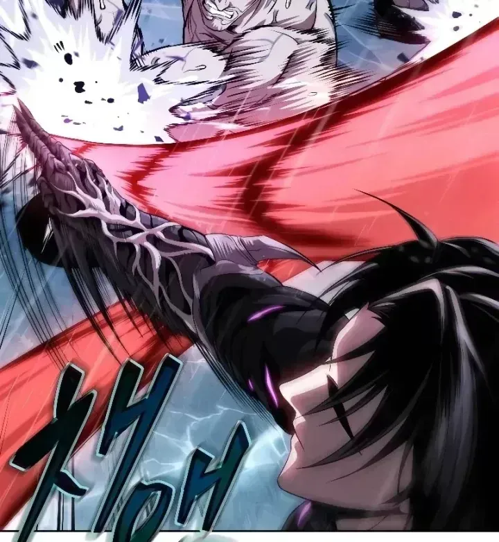 Nano Ma Thần Chap 308 - Next Chap 309