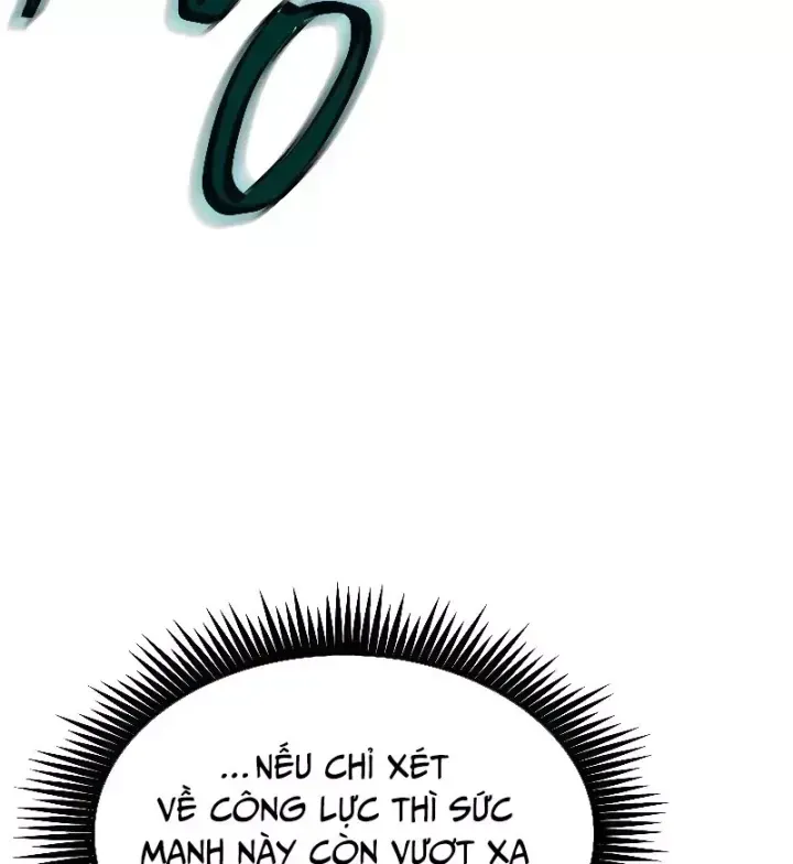 Nano Ma Thần Chap 308 - Next Chap 309