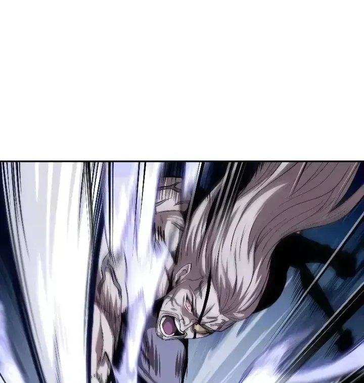 Nano Ma Thần Chap 308 - Next Chap 309