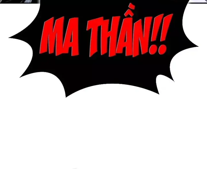 Nano Ma Thần Chap 308 - Next Chap 309
