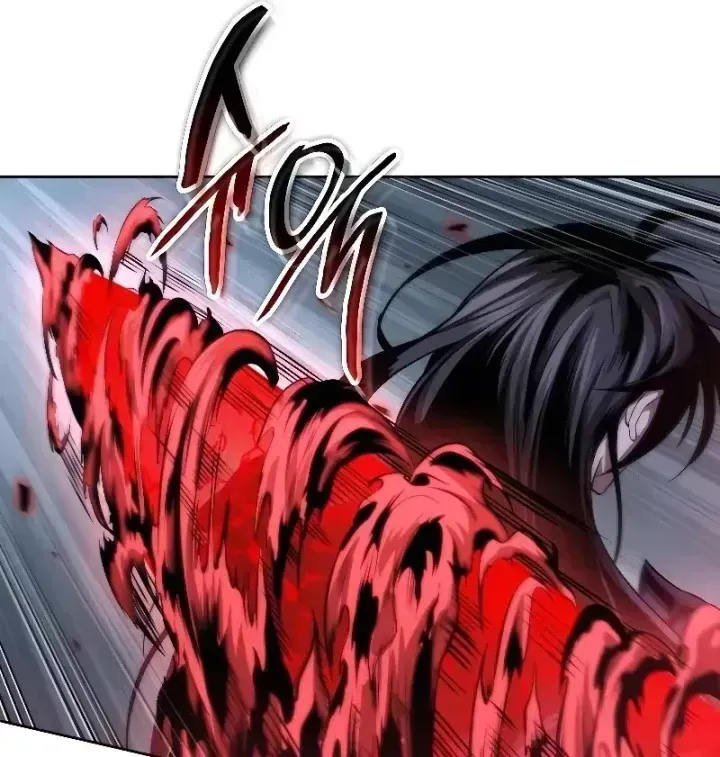 Nano Ma Thần Chap 308 - Next Chap 309