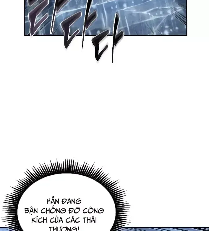 Nano Ma Thần Chap 308 - Next Chap 309