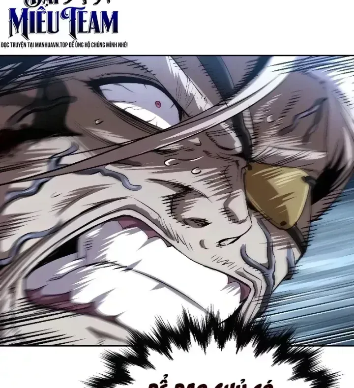 Nano Ma Thần Chap 308 - Next Chap 309