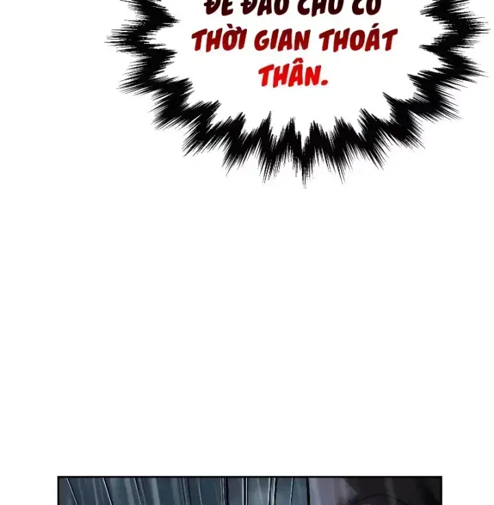Nano Ma Thần Chap 308 - Next Chap 309