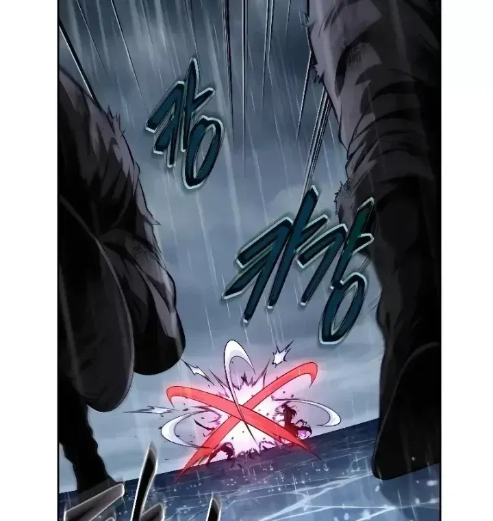 Nano Ma Thần Chap 308 - Next Chap 309