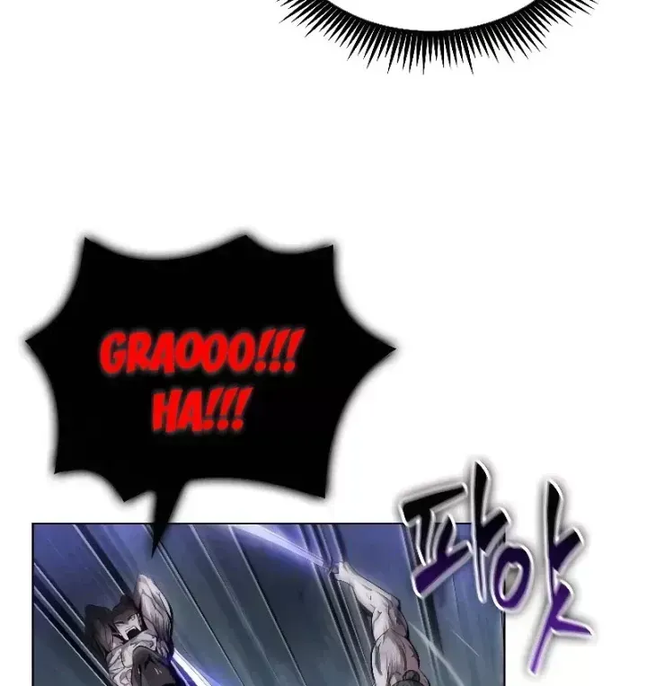 Nano Ma Thần Chap 308 - Next Chap 309