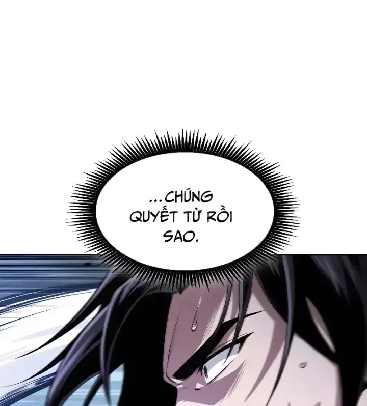 Nano Ma Thần Chap 308 - Next Chap 309
