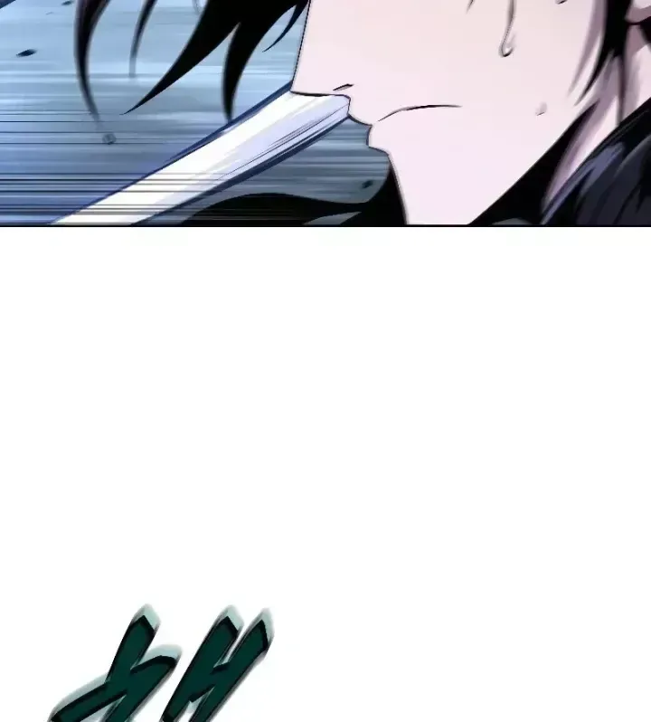 Nano Ma Thần Chap 308 - Next Chap 309