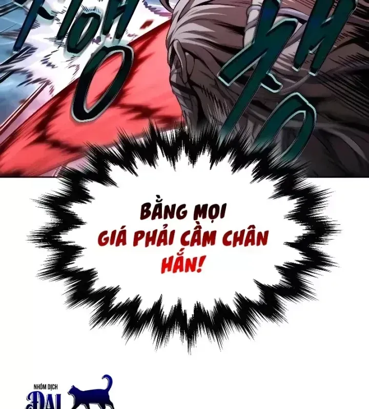 Nano Ma Thần Chap 308 - Next Chap 309