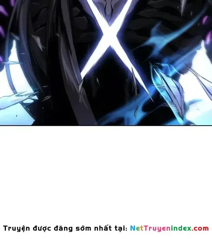Nano Ma Thần Chap 308 - Next Chap 309