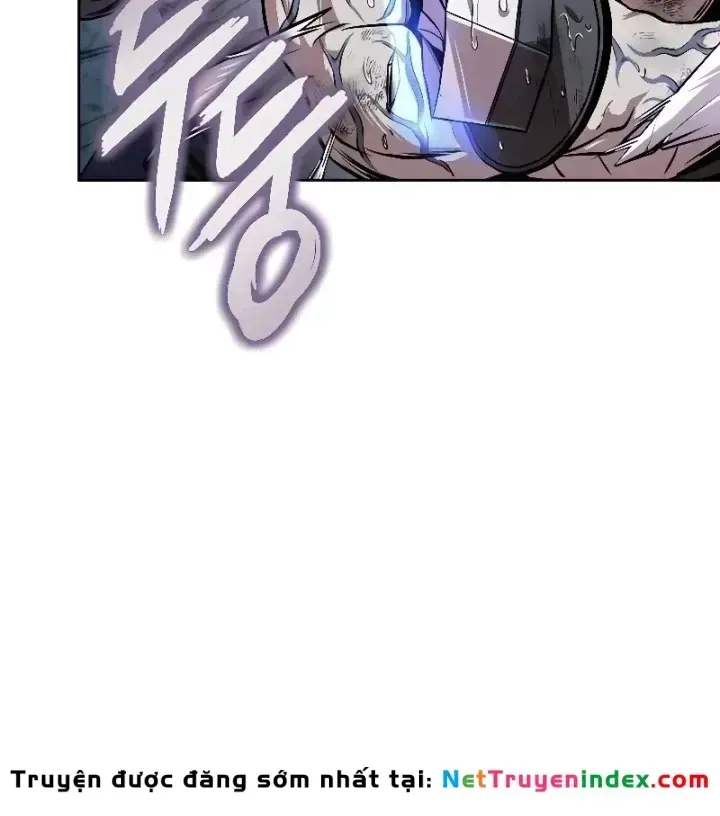 Nano Ma Thần Chap 308 - Next Chap 309