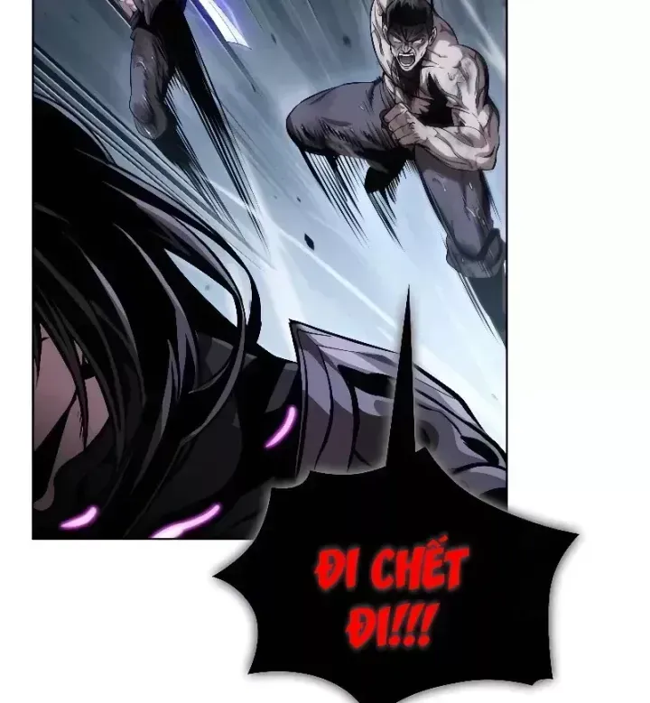 Nano Ma Thần Chap 308 - Next Chap 309