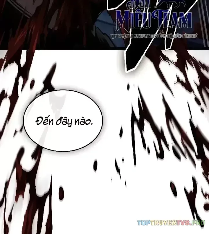 Nano Ma Thần Chap 308 - Next Chap 309