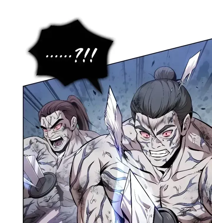 Nano Ma Thần Chap 308 - Next Chap 309