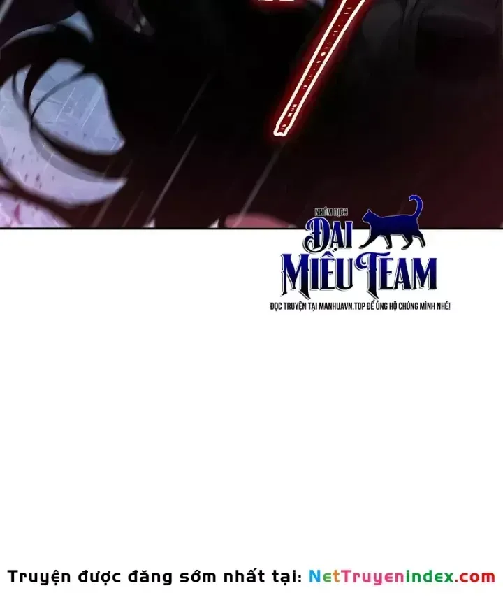 Nano Ma Thần Chap 308 - Next Chap 309