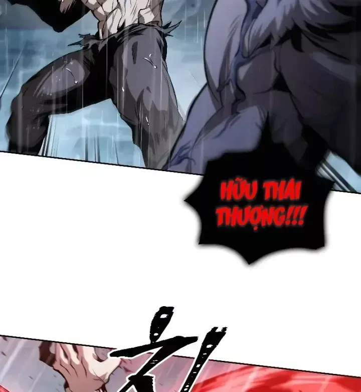 Nano Ma Thần Chap 308 - Next Chap 309