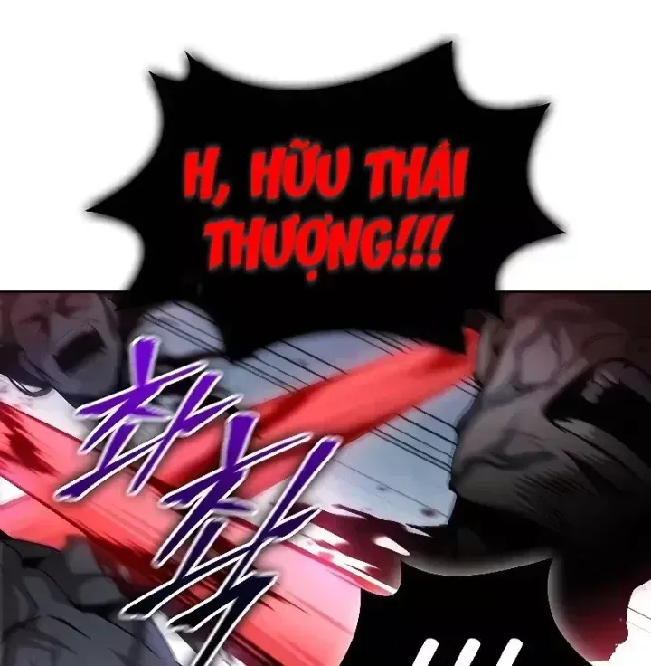 Nano Ma Thần Chap 308 - Next Chap 309