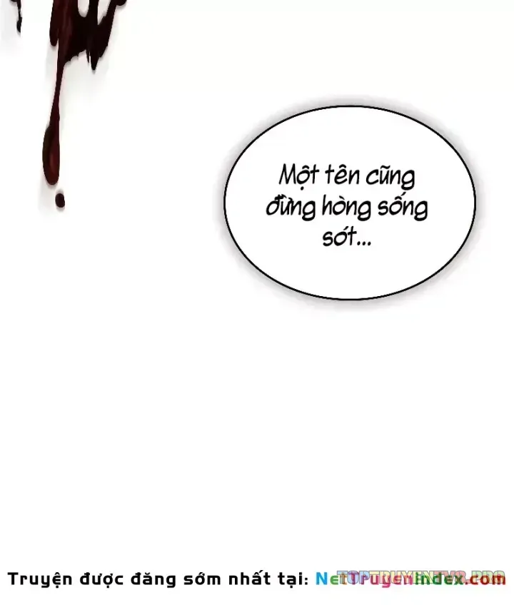 Nano Ma Thần Chap 308 - Next Chap 309