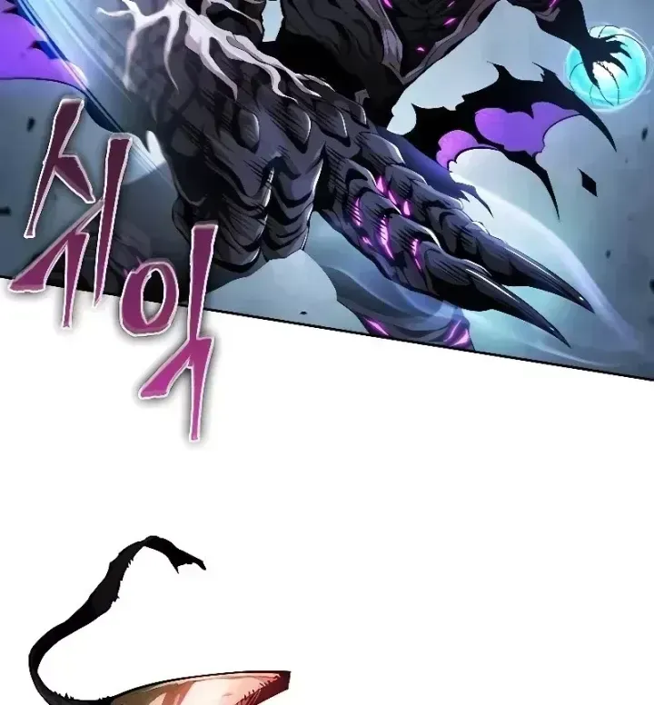 Nano Ma Thần Chap 308 - Next Chap 309