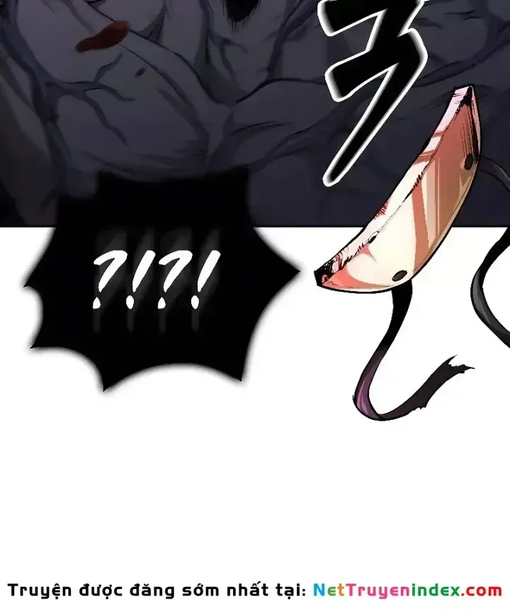 Nano Ma Thần Chap 308 - Next Chap 309