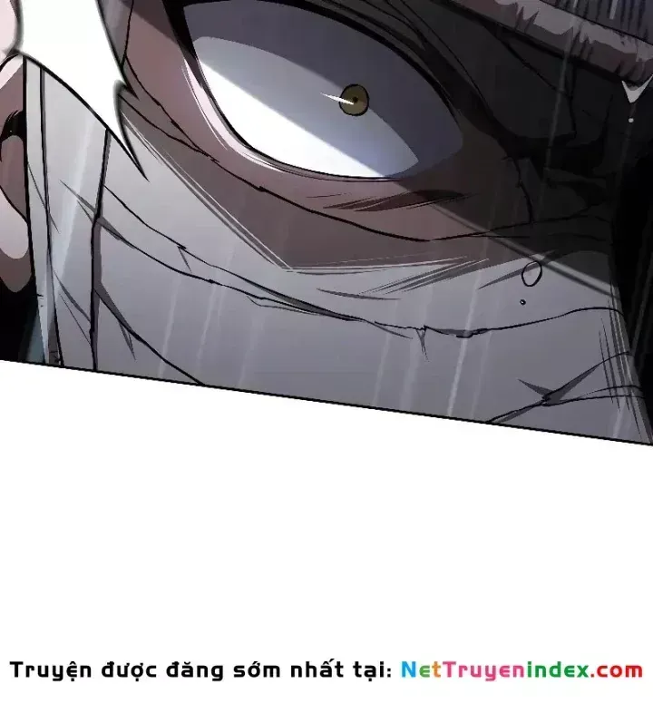 Nano Ma Thần Chap 308 - Next Chap 309