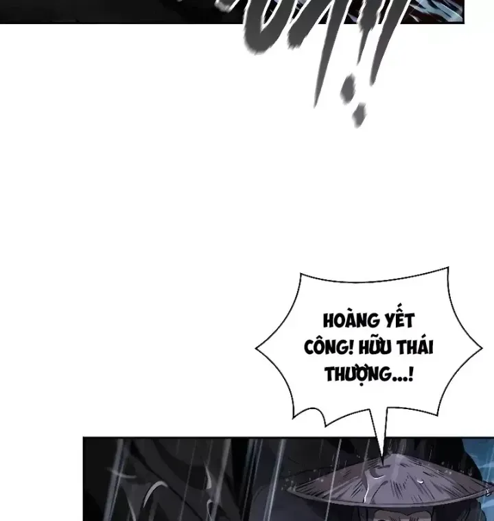 Nano Ma Thần Chap 308 - Next Chap 309