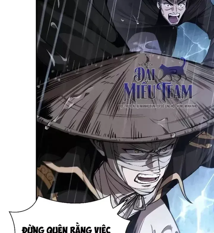 Nano Ma Thần Chap 308 - Next Chap 309