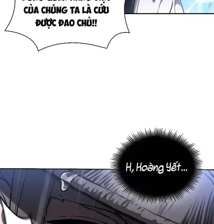 Nano Ma Thần Chap 308 - Next Chap 309
