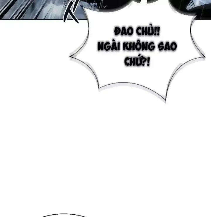 Nano Ma Thần Chap 308 - Next Chap 309