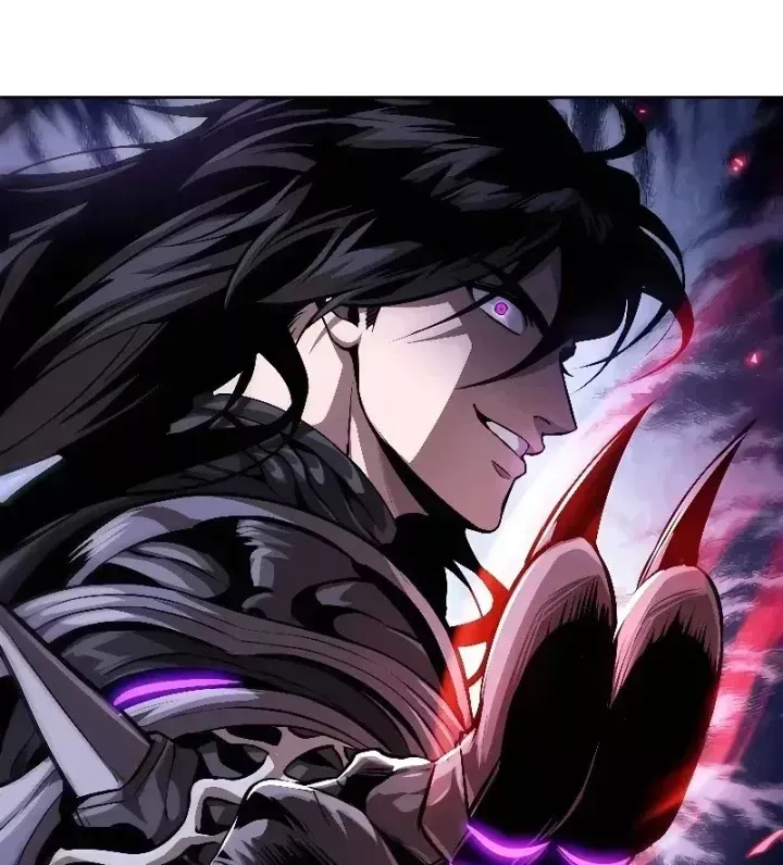 Nano Ma Thần Chap 308 - Next Chap 309