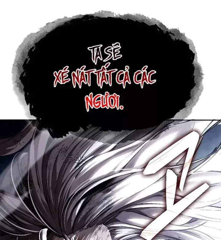 Nano Ma Thần Chap 308 - Next Chap 309