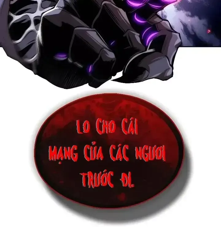 Nano Ma Thần Chap 308 - Next Chap 309