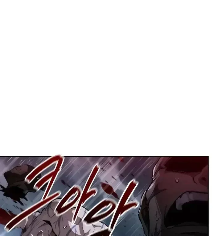 Nano Ma Thần Chap 308 - Next Chap 309