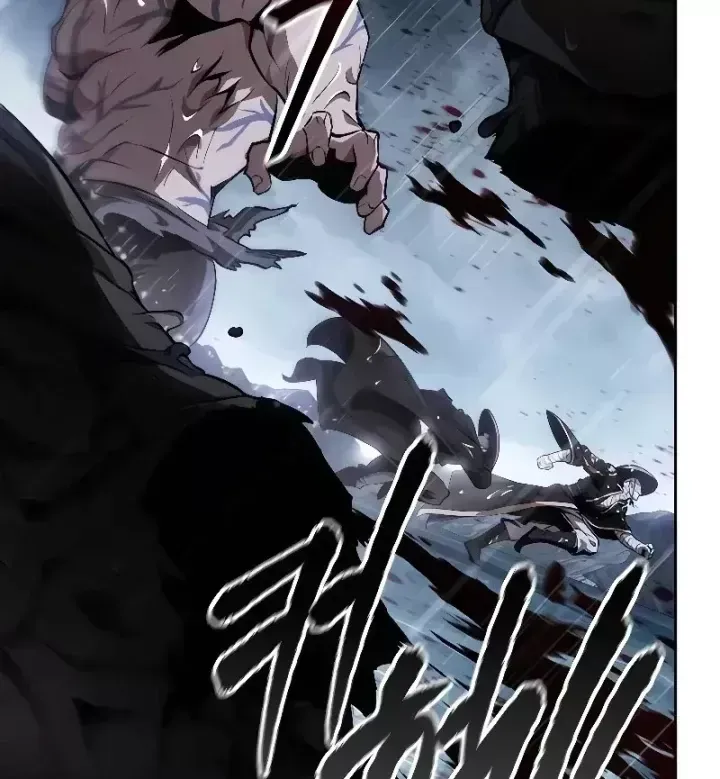 Nano Ma Thần Chap 308 - Next Chap 309