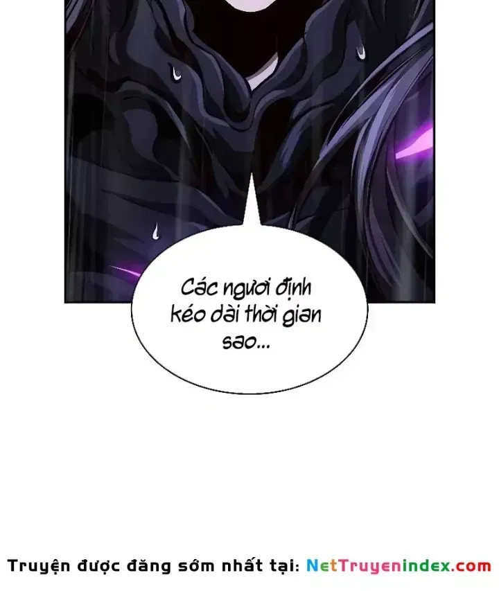 Nano Ma Thần Chap 308 - Next Chap 309