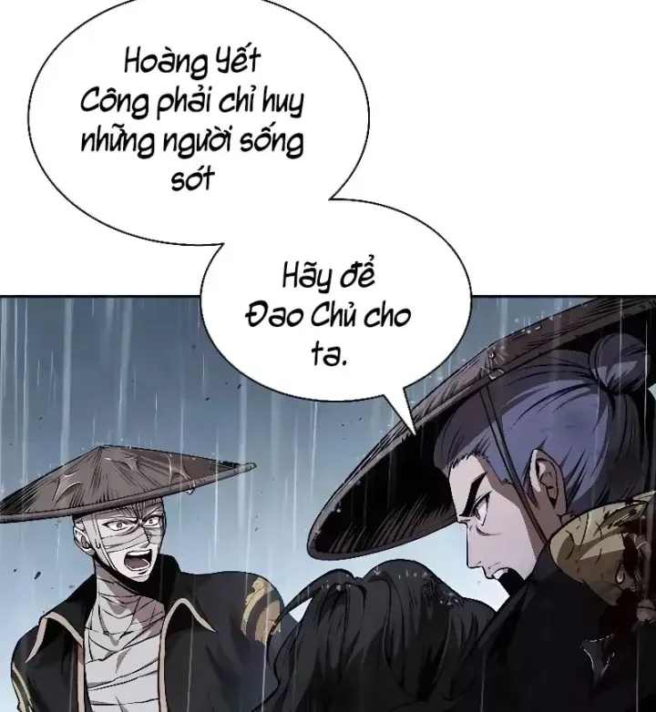 Nano Ma Thần Chap 308 - Next Chap 309