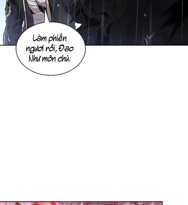 Nano Ma Thần Chap 308 - Next Chap 309